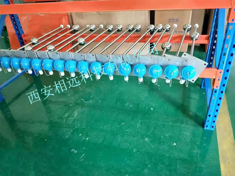 浮球液位計(jì)2