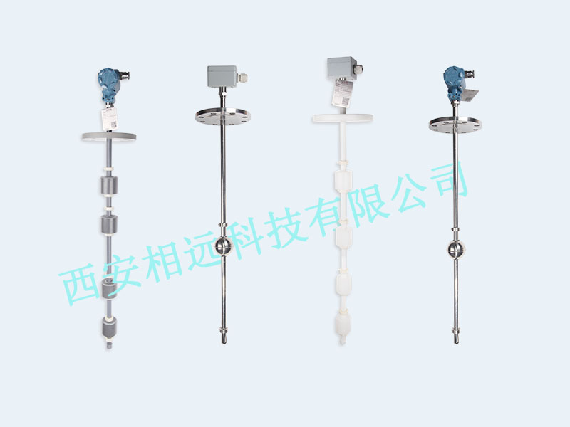 浮球 開(kāi)關(guān)