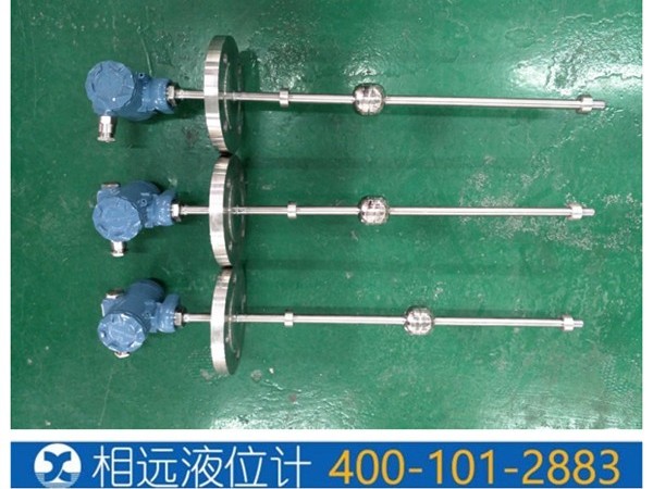浮球液位計是磁致伸縮液位計嗎？