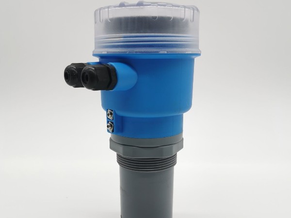 超聲波液位計的故障原因有哪些？