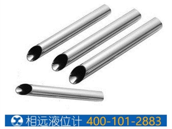 液位計所測量的液體對于不銹鋼腐蝕的因素有幾點？