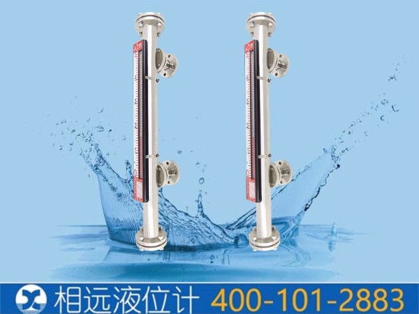 西北地區(qū)化工防腐式磁性浮子液位計(jì)哪家有實(shí)力？