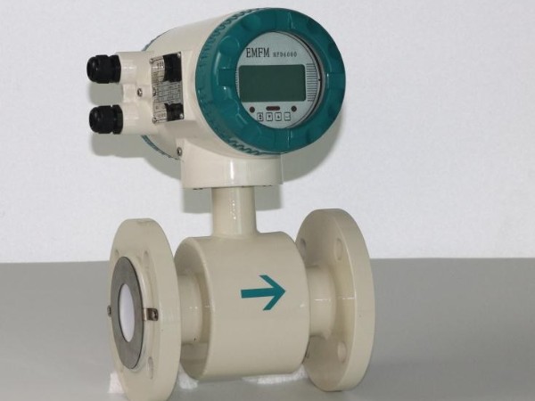 常用液位計(jì)安裝使用及注意事項(xiàng)（一）