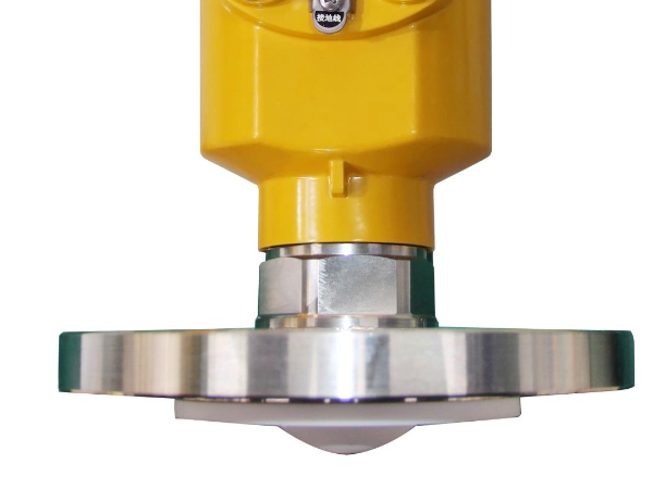 雷達(dá)液位計(jì)常見故障及其處理方法，你知道的有哪些？