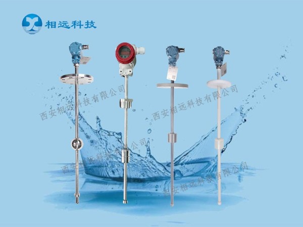 浮球液位計(jì)常見的三種故障