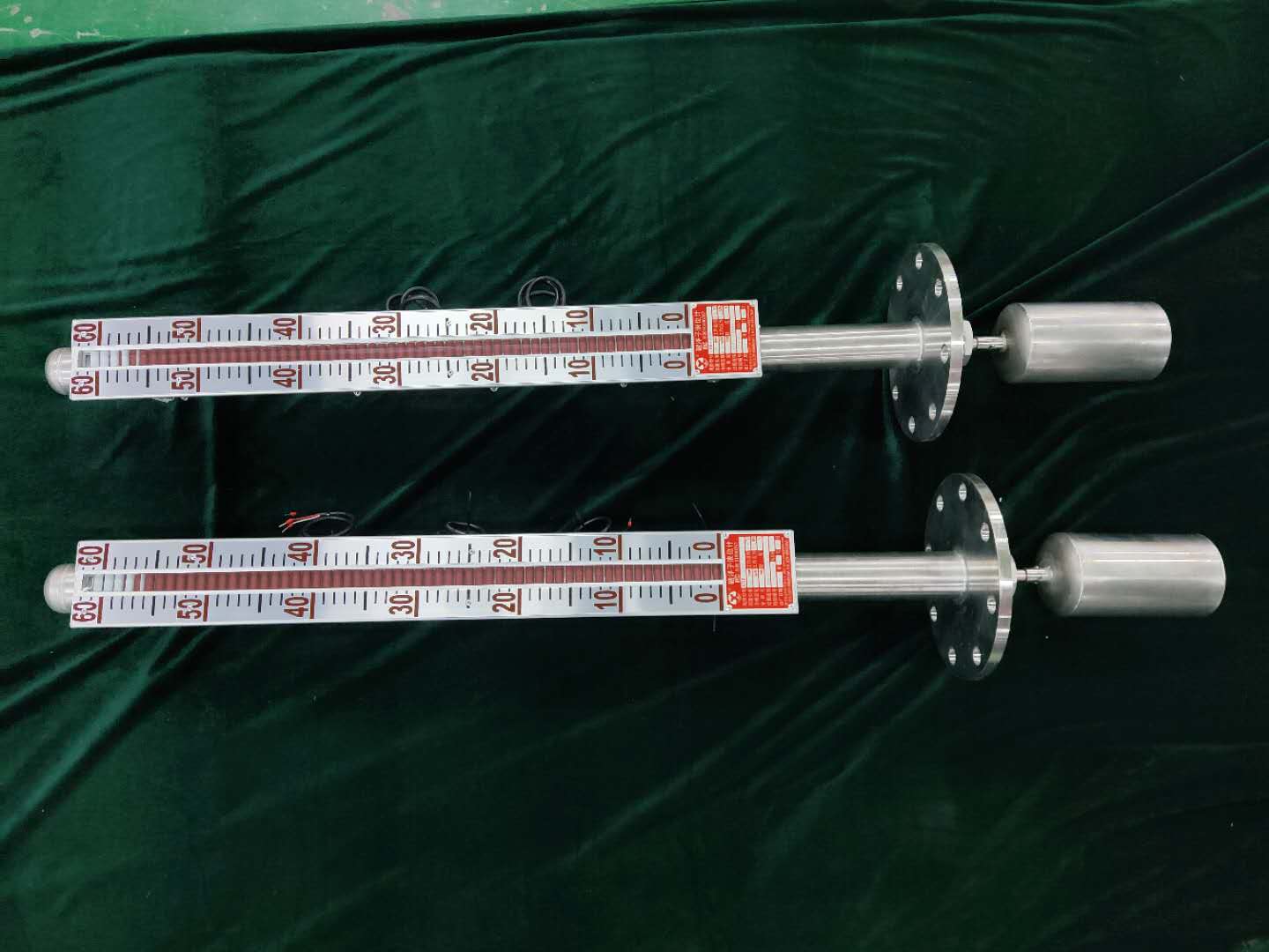 氨水罐液氨罐安裝說(shuō)明液位計(jì)好用？