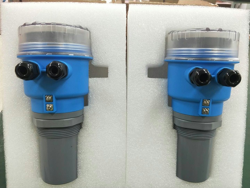 d130f3de7a84f6de5c0e07183494662 d130f3de7a84f6de5c0e07183494662