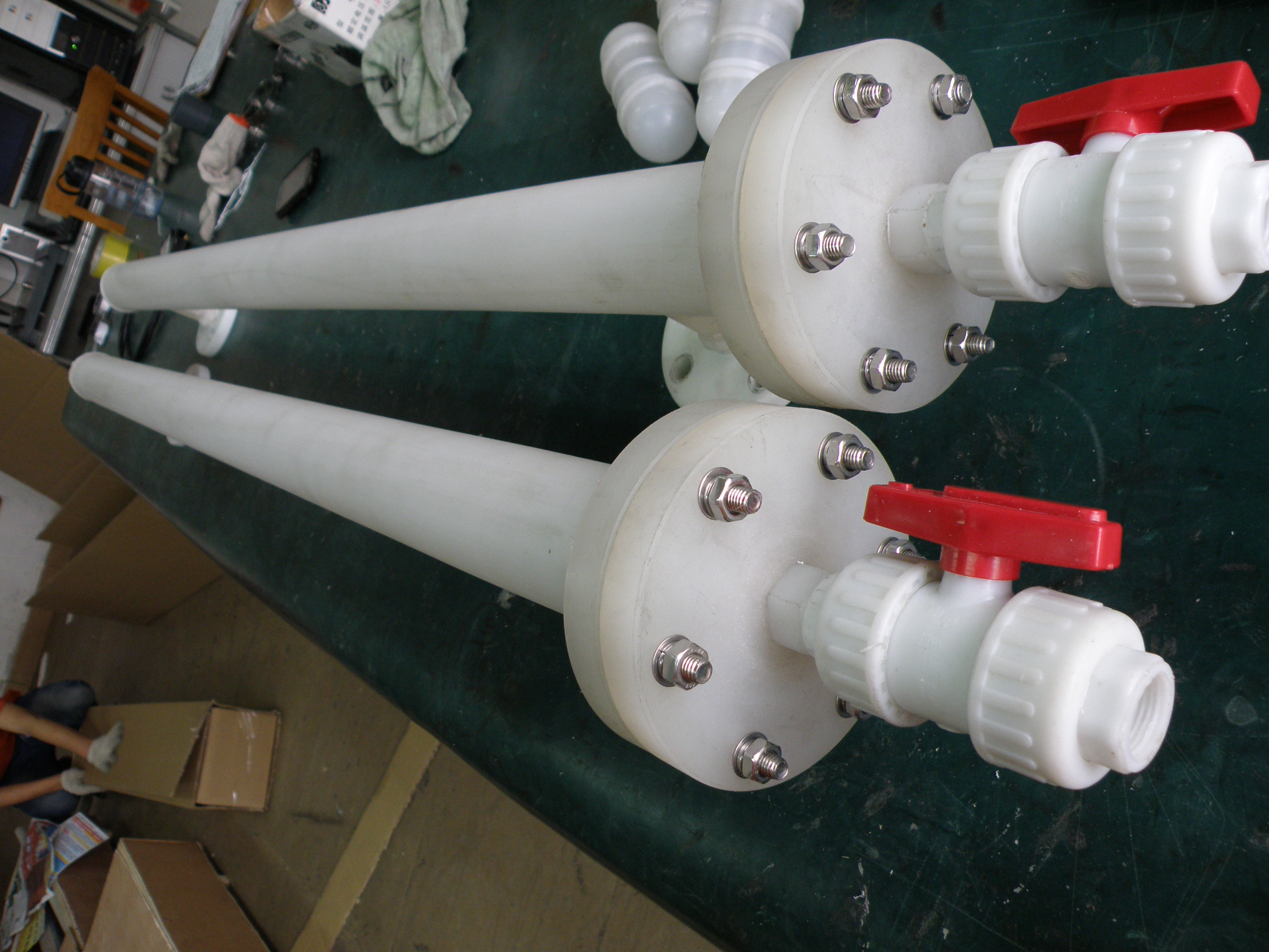 磁翻板液位計的三大優(yōu)勢