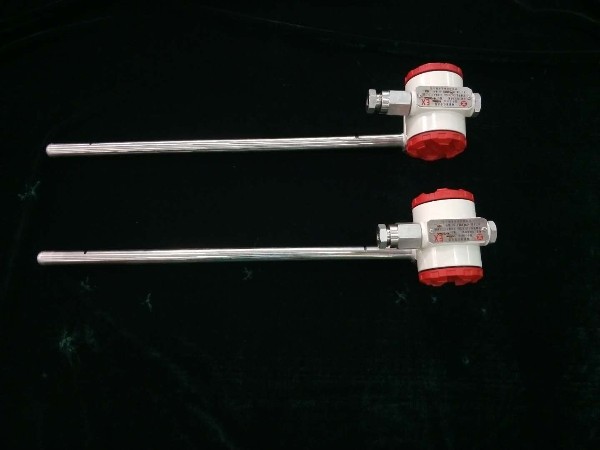 防護(hù)等級(jí)IP65、IP55等這些在儀表行業(yè)中都是什么意思？