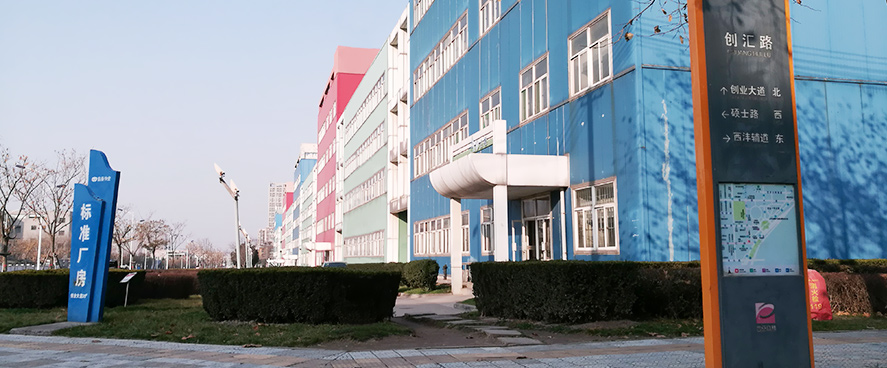 相遠(yuǎn)科技