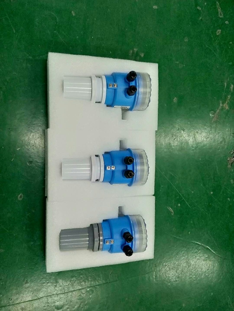 QQ圖片20200312151534