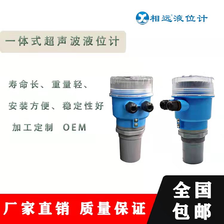 47b89749c1fecc6a5946899dc787056