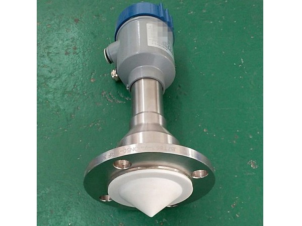 雷達(dá)液位計(jì)的常見問題有哪些