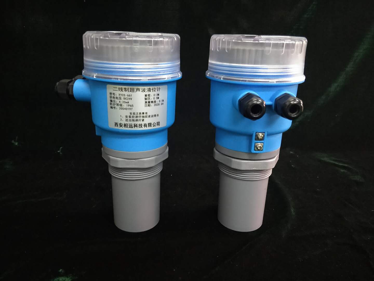 超聲波液位計的優(yōu)勢與不足分別有哪些？