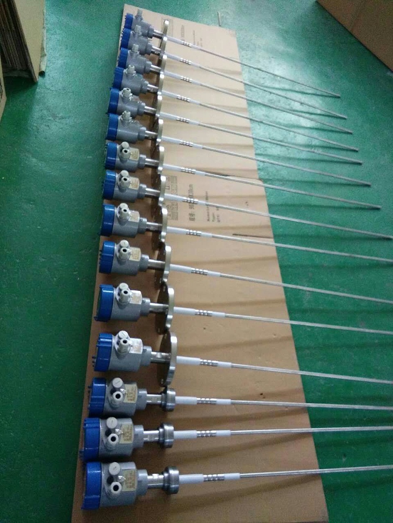 雷達(dá)液位計(jì)