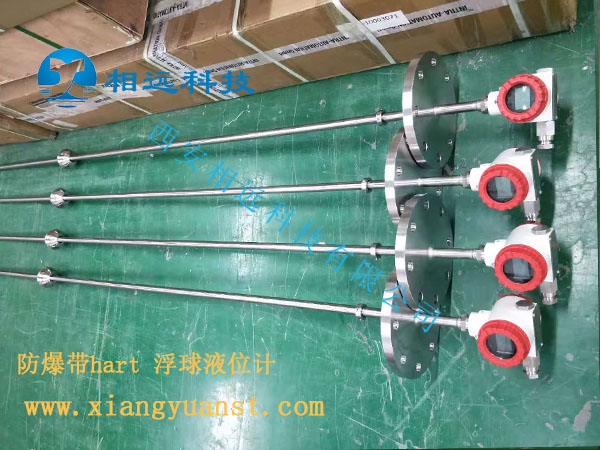 你知道的浮球液位計(jì)選購注意事項(xiàng)有哪些？