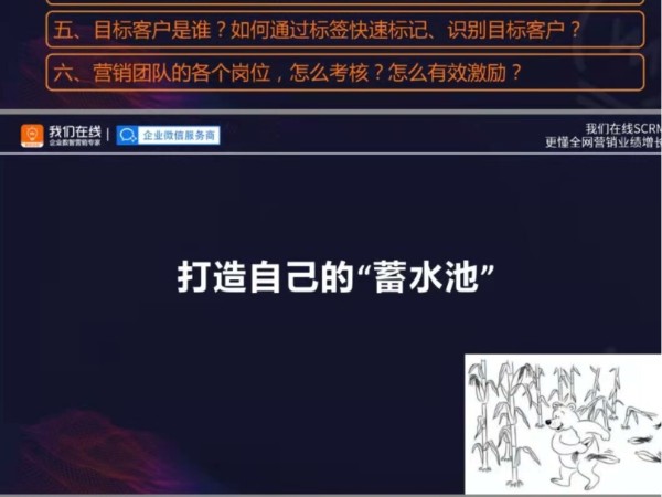 液位計生產(chǎn)廠家不為人知的銷售“秘密”