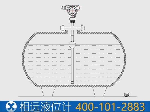 浮球液位計(jì)常見(jiàn)故障及解決方法