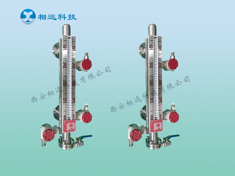 磁翻板液位計(jì)的維護(hù)保養(yǎng)該怎么做？