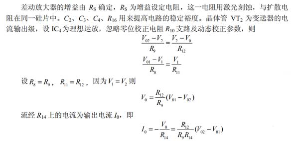 擴(kuò)散硅壓力變送器.jpg