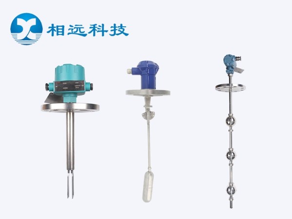浮球液位開關(guān)和音叉開關(guān)從原理和應(yīng)用來看不同