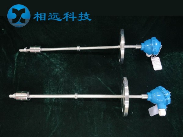 浮球液位控制器出現故障，怎樣檢查判斷及妥善處理？