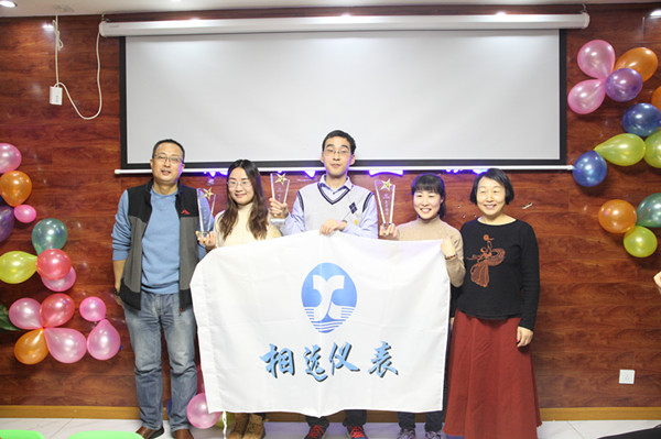 銷售冠亞軍