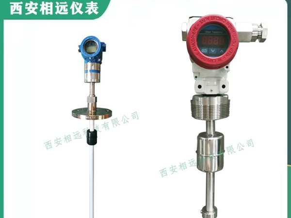 浮球液位計(jì)安裝的五大注意事項(xiàng)，你知道嗎？