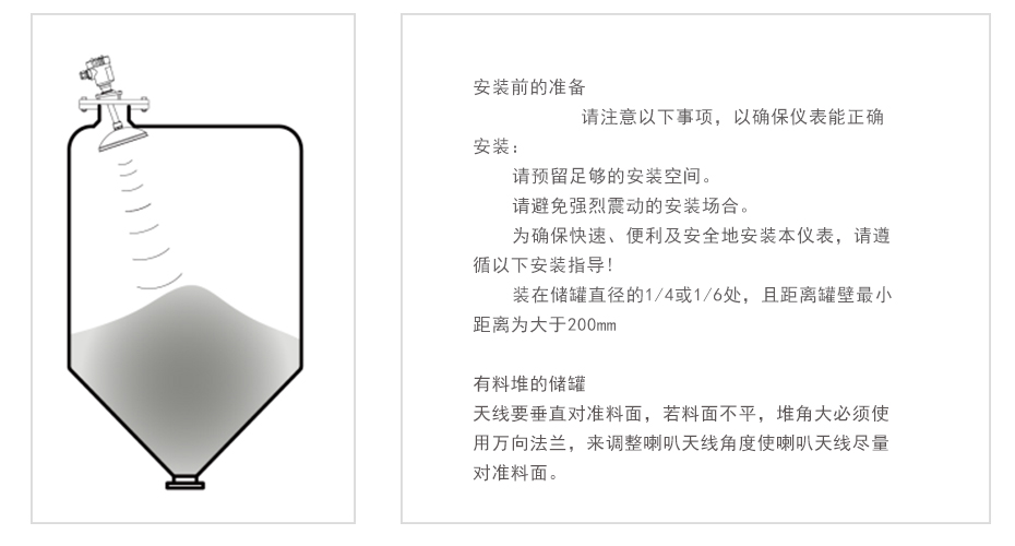 未標題-3